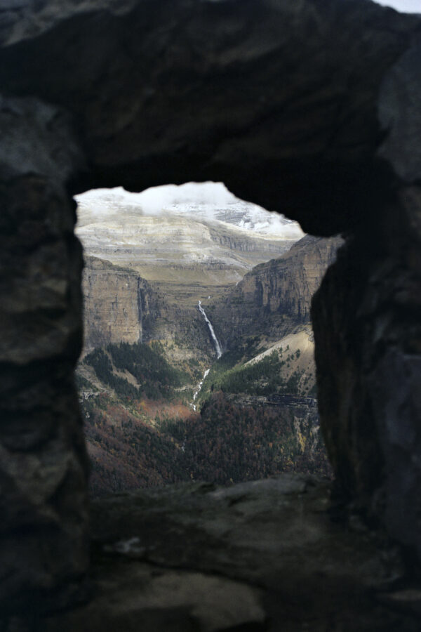 CRESEN GOLD 0986 3 600x900