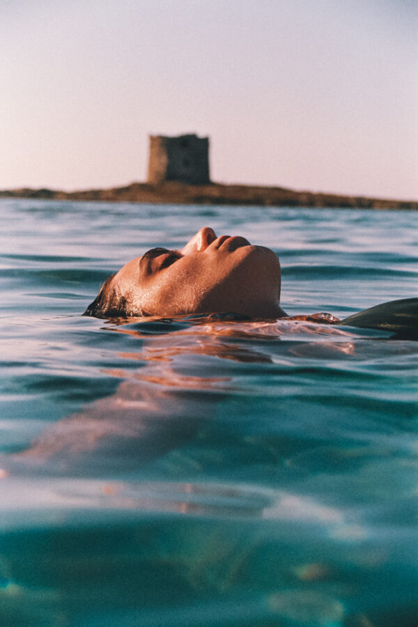 CRESEN KONICA 2 20 600x900