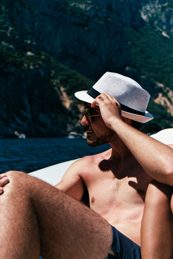 CRESEN KONICA 2 4 600x900